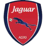 ADJG النمر