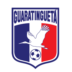 Guaratingueta U20 Guaratingueta U20