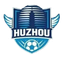 Huzhou Team
