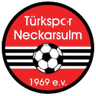 Neckarsulm