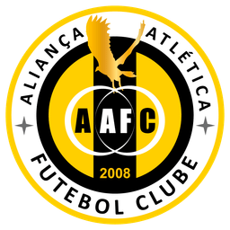 Alianca Atletica U20 Alianca Atletica U20