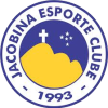 Jacobina U20