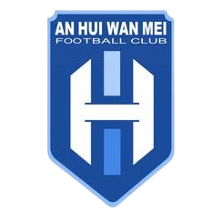 Anhui Wanmei Anhui Wanmei