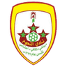 النجوم