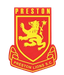 Preston Lions U23