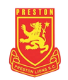 Preston Lions U23