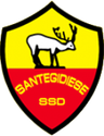 Santegidiese