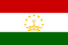 طاجيكستان
