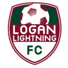Logan Lightning Women