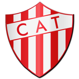 Canuelas FC