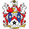 Stalybridge Celtic