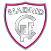 مدريد للسيدات
