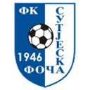 Sutjeska Foca