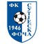 Sutjeska Foca