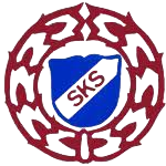 سيفهالا