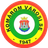 Komarom VSE