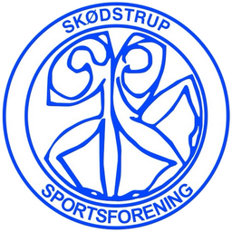 Skodstrup SF