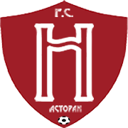 Klub Hidalguense