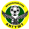 FK Angusht Nazran