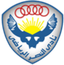 Al-Nasr Mining Club