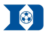 Duke (w)