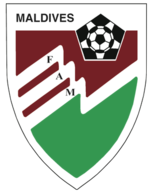 Maladewa U23