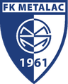 Metalac U19