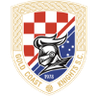 Gold Coast Knights U23