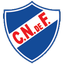 Nacional De Football (w)