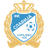Slavija Sarajevo