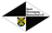 SpVgg Quierschied
