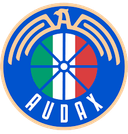 Audax Italiano