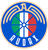Audax Italiano