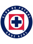 CD Cruz Azul U17