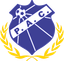 بينارول 