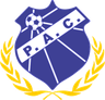 بينارول 