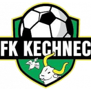 FK Kechnec FK Kechnec