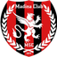 المدينة المنورة إس سي