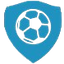 Wei Liu port RO(w)