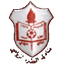 الطرة