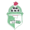 Khaleej Sirte
