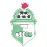 Khaleej Sirte