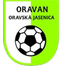 Oravan