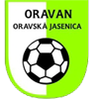 Oravan