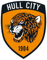 Hull City (w)