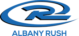 Albany Rush (W)