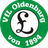 VfL Oldenburg