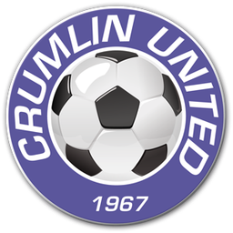 Crumlin United