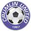 Crumlin United