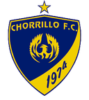 Chorrillo Women